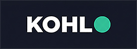 Kohl Marketing