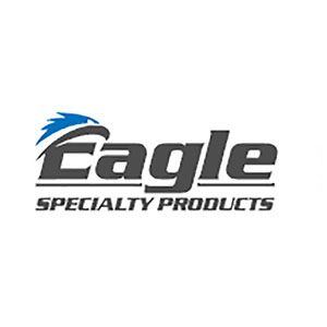 Eagle-Logo-300