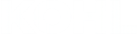 Kohl 2026 logo-v2